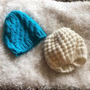 Beanie Bundle